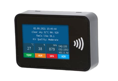 alibaba wifi rfid reader|Secure your Home or Office with Wholesale wifi rfid reader.